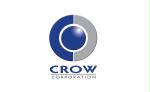 Crow Corporation